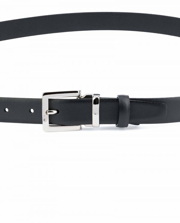 1-inch-Black-Leather-Belt-25-mm-Italian-Buckle-On-pants.jpg