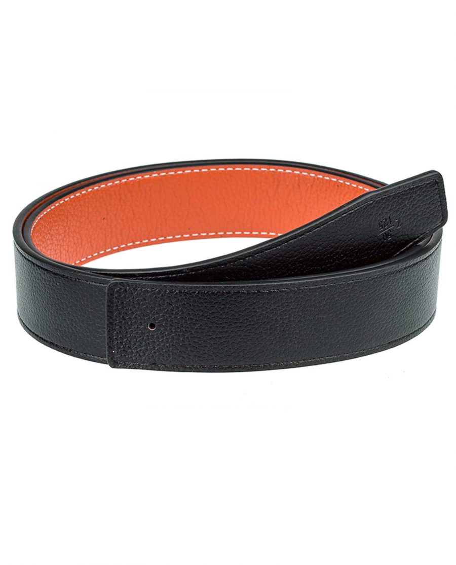 Beige-h-belt-strap-wide-reverse