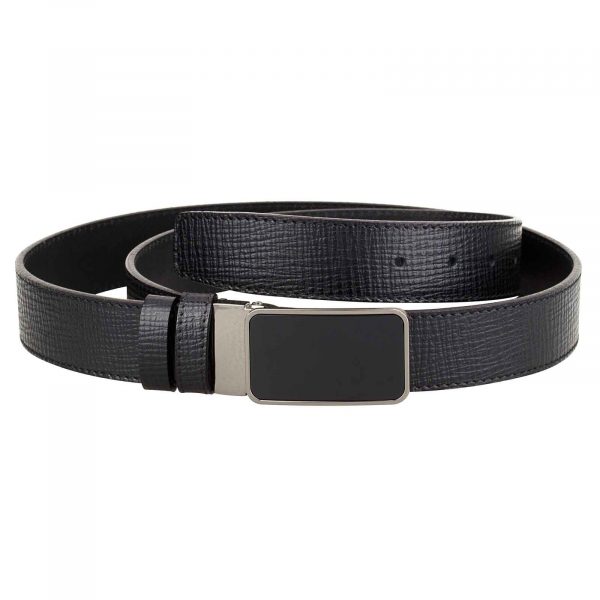 Best-Belt-for-Men-Main-image