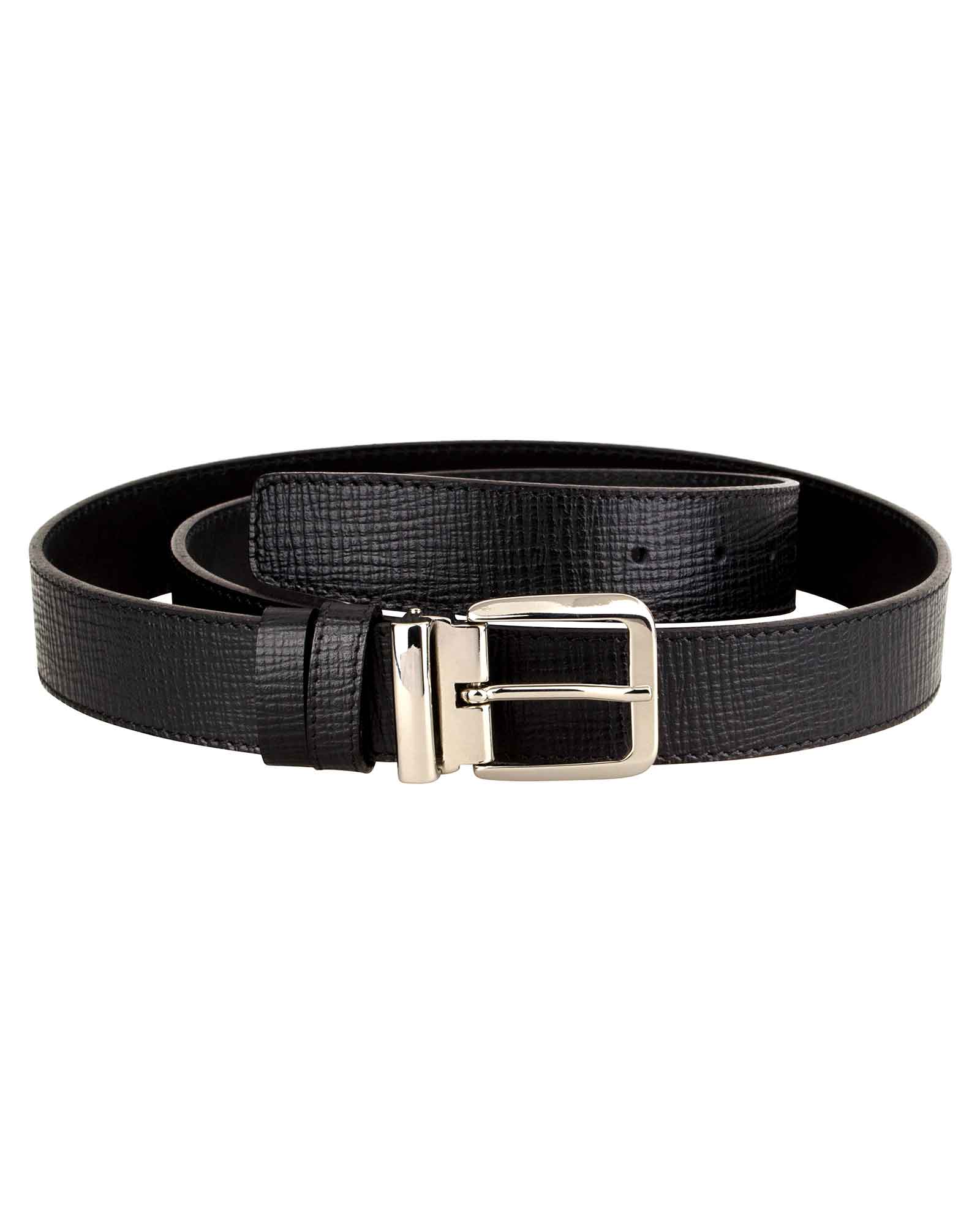 Buy Best Men's Belt - Italian Buckle&Leather - LeatherBeltsOnline.com