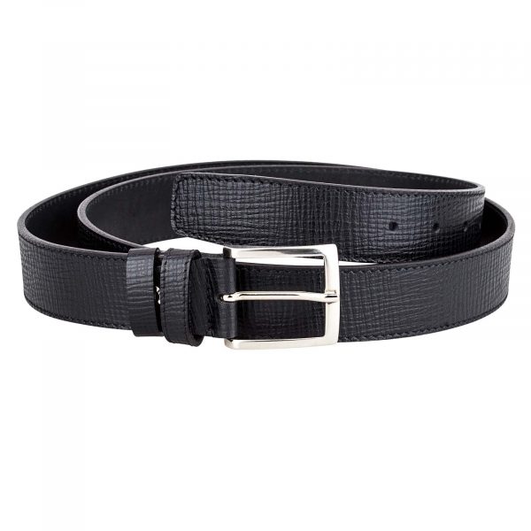 Buy Limited Edition Belts For Men - LeatherBeltsOnline.com