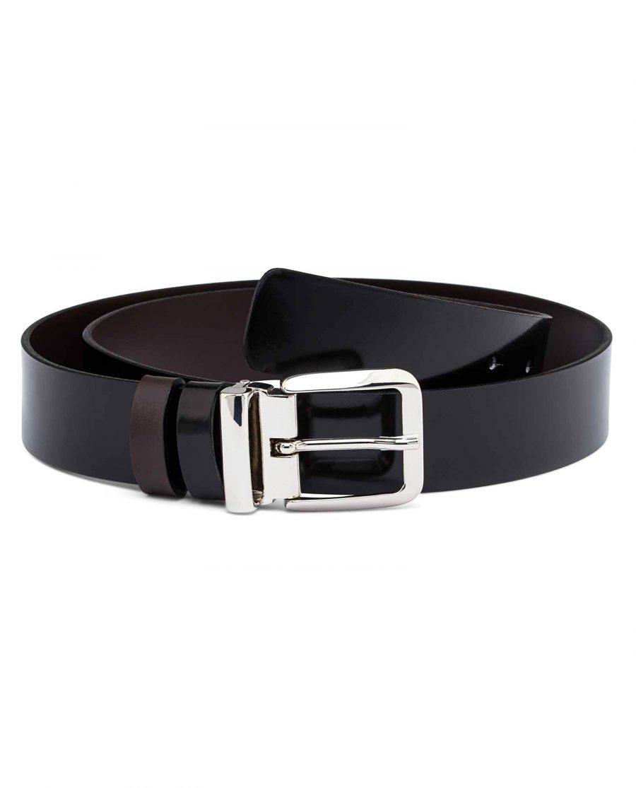 Black-Patent-Leather-Belt-Reversible-Main-picture