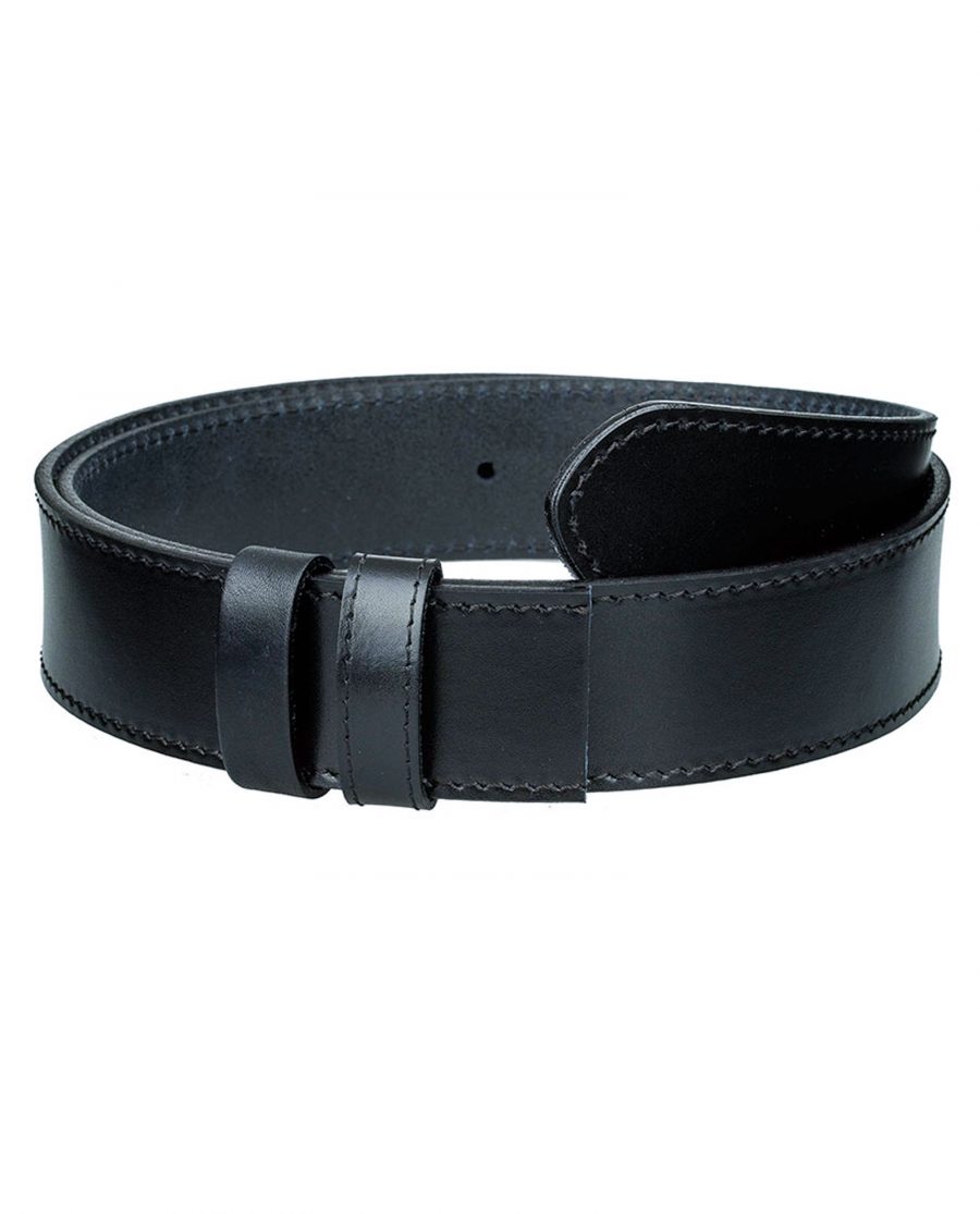 Black-belt-strap-wide-cut