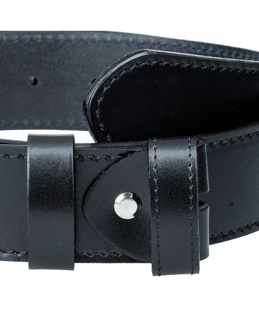 Black-nappa-belt-strap-wide-buckle