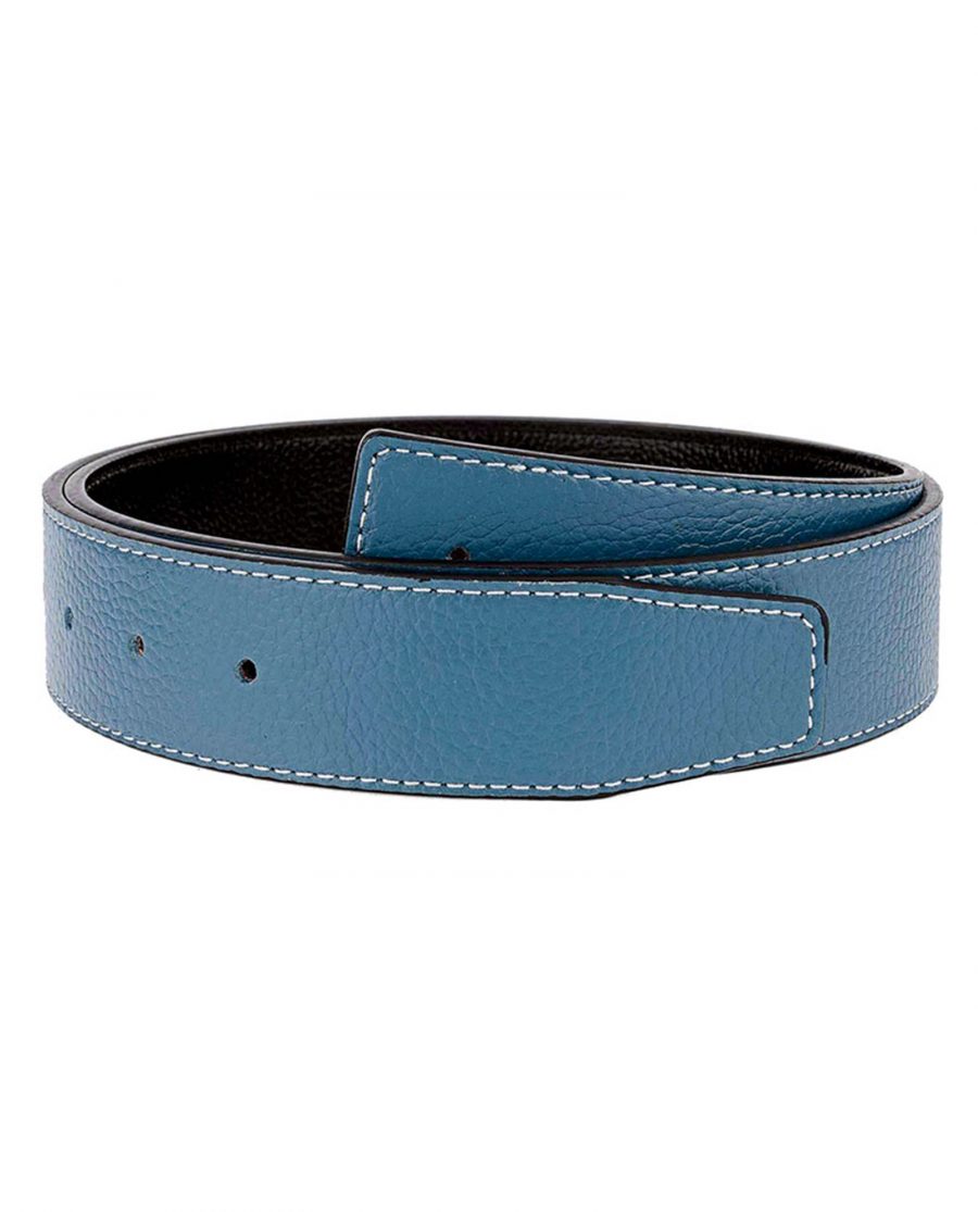 Blue-h-belt-strap-wide