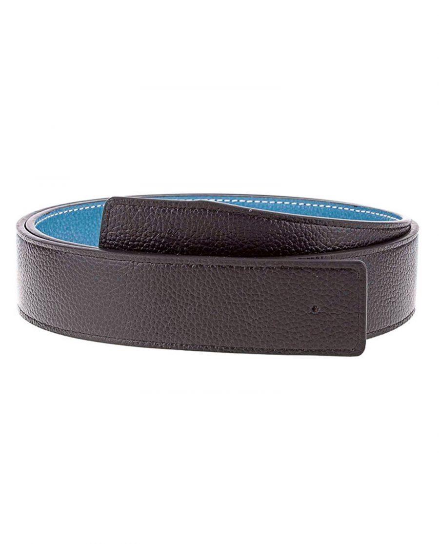 Blue-h-belt-strap-wide-reverse