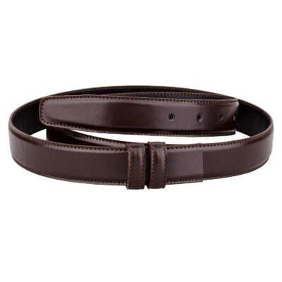 Brown-Belt-Strap-Narrow-Main-image