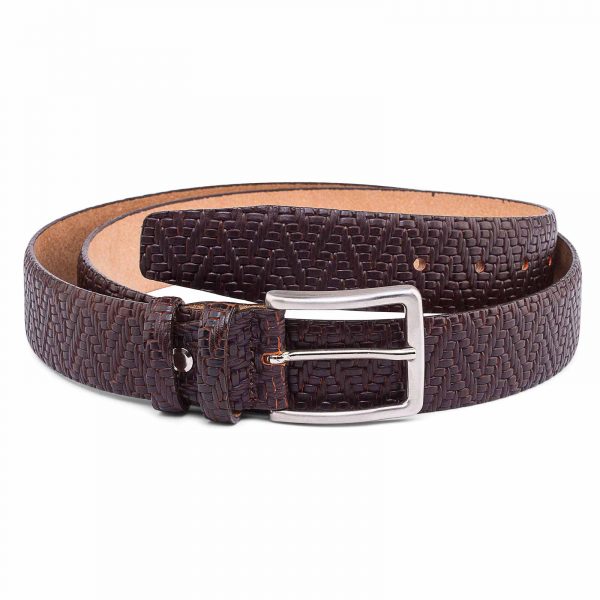 Buy Womens Belts Online with Discounts upto 30% - 60%