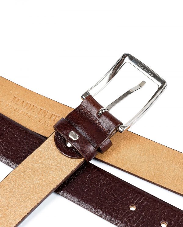 Capo-Pelle-Cognac-Brown-Leather-Belt-First-image-Buckle-picture.jpg