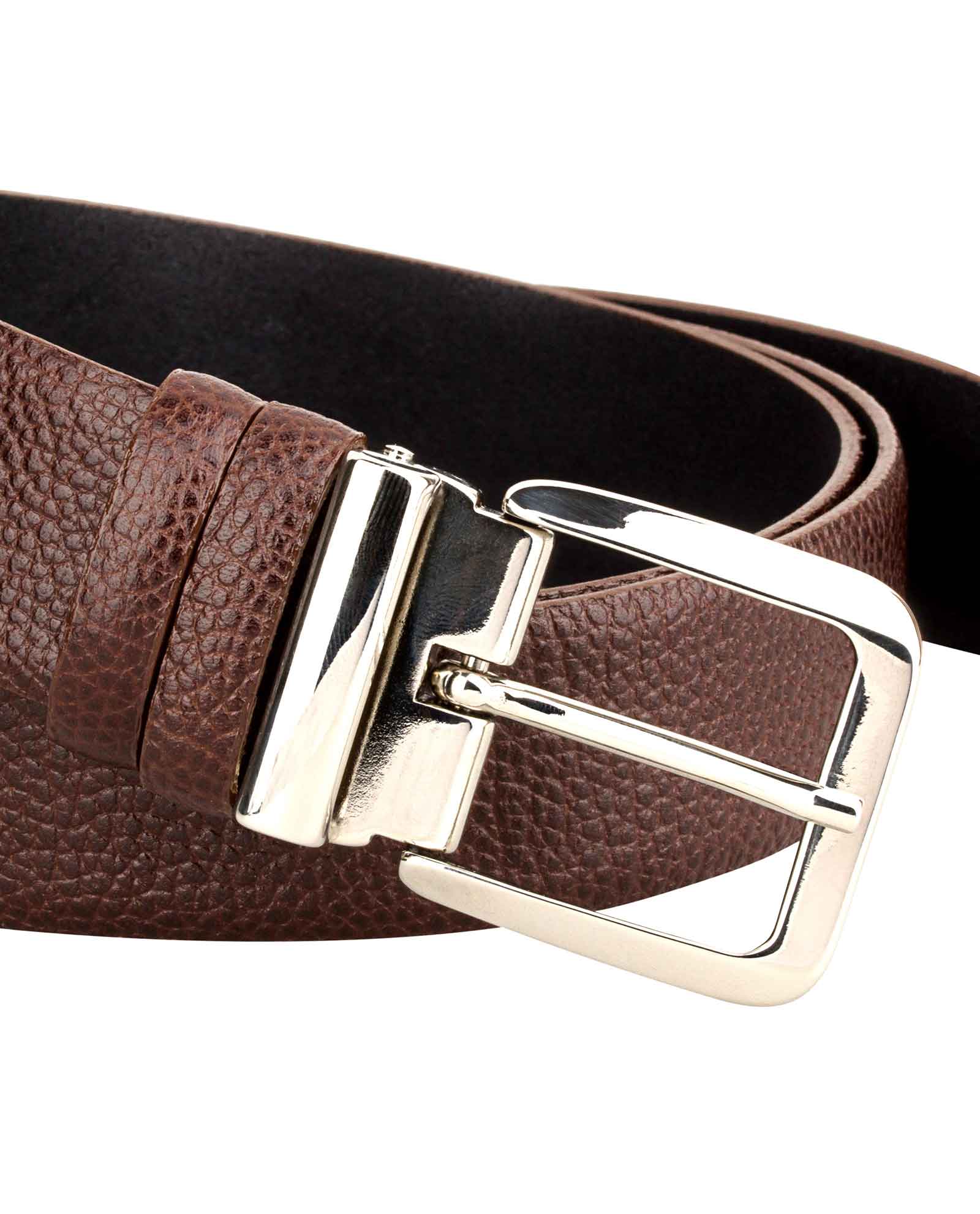 buy-men-s-brown-leather-belt-made-in-italy-free-shipping