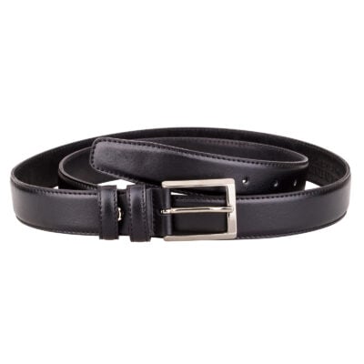 Classic-Mens-Leather-Belt-Main-picture