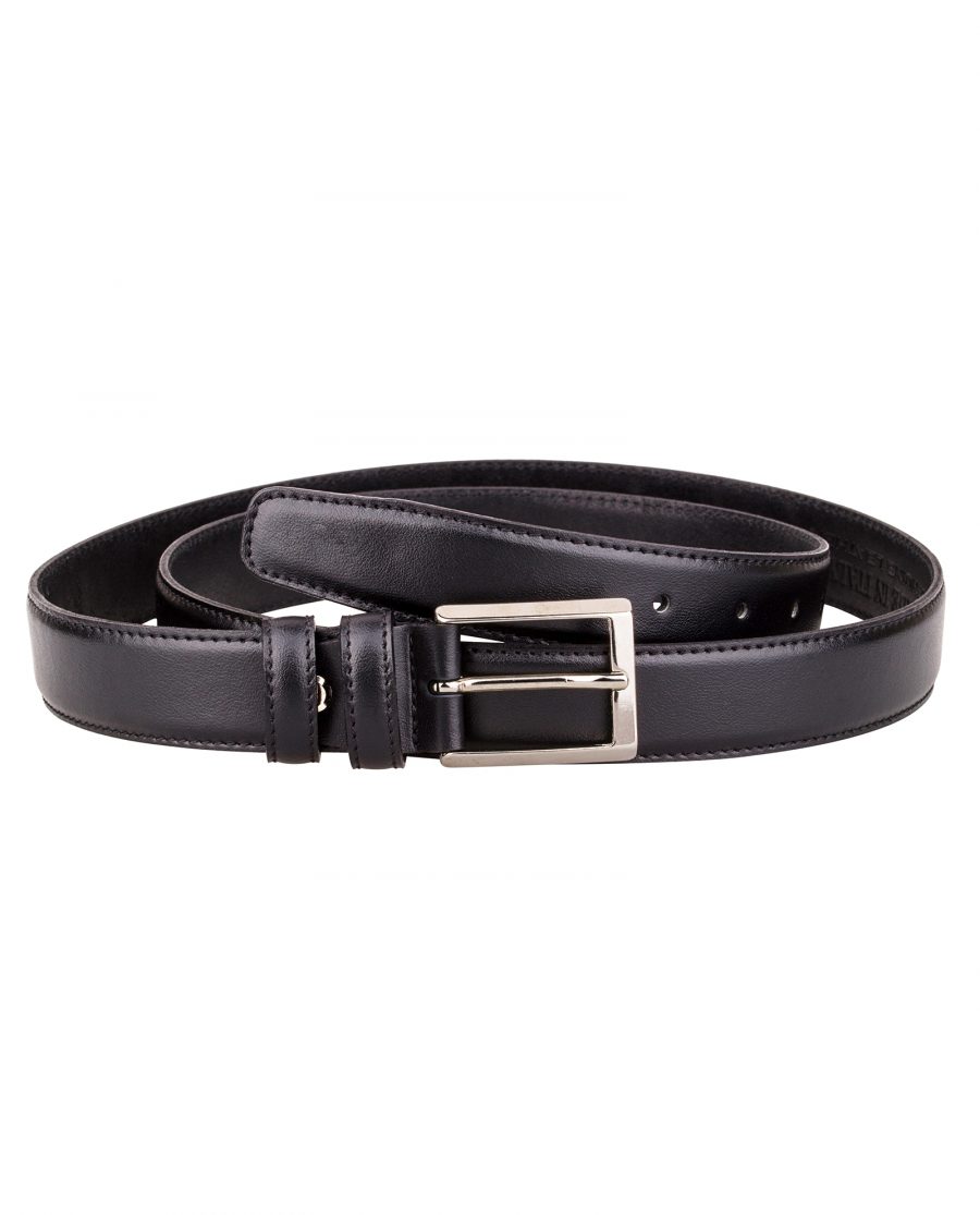 Classic-Mens-Leather-Belt-Main-picture