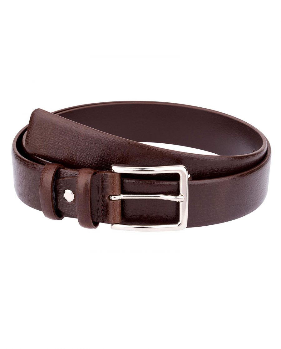 Cognac-Leather-Belt-Limited-First-picture
