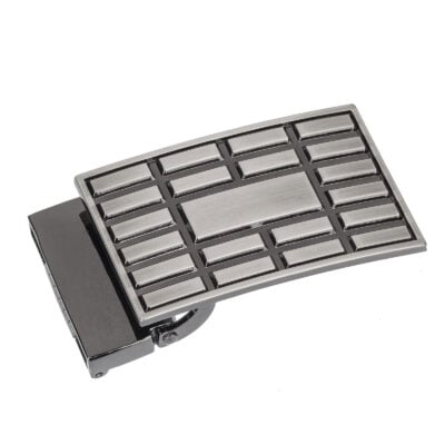 Cool-Belt-Buckle-First-image