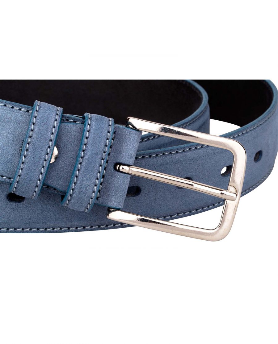 Crazy-Horse-Leather-Belt-Buckle-zoom