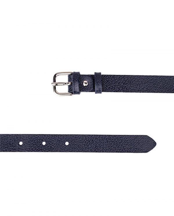 Dark-Blue-Skinny-Belt-With-Texture-Both-Ends.jpg