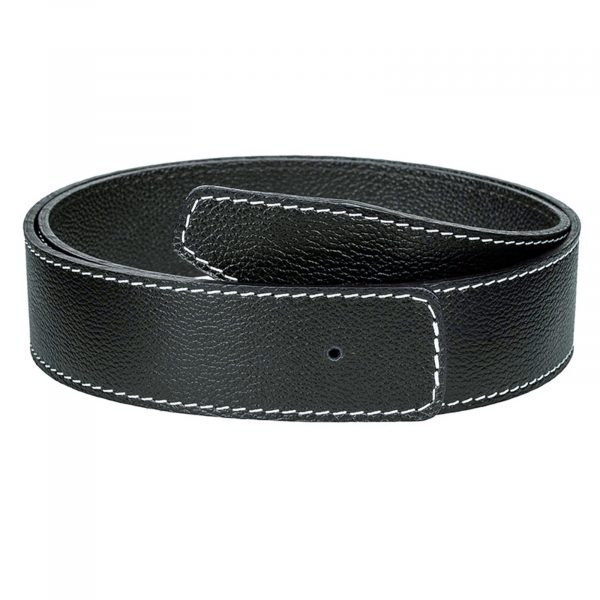 Buy Mens Designer Belts For Men Letter H Buckle Reversible Leather Belts  Unisex-Black H Silver Diamond-36-40 Online at desertcartNorway