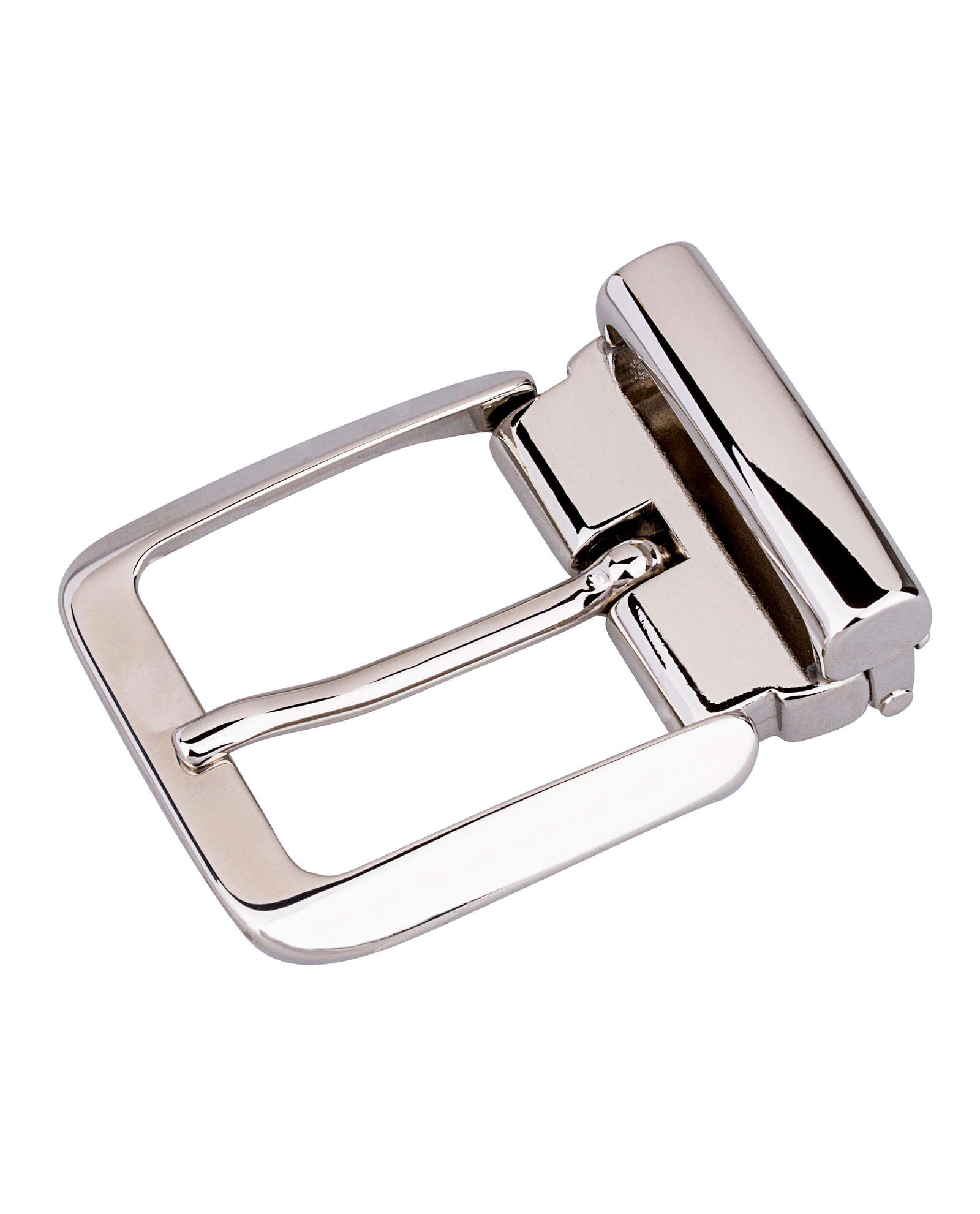 where to buy buckles