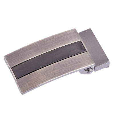 Mens-Belts-Buckle-Front-image