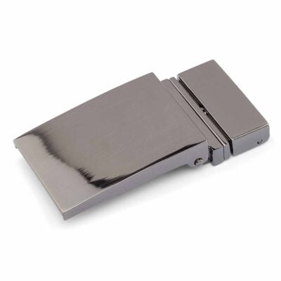 Mens-Reversible-Belt-Buckle-First-picture