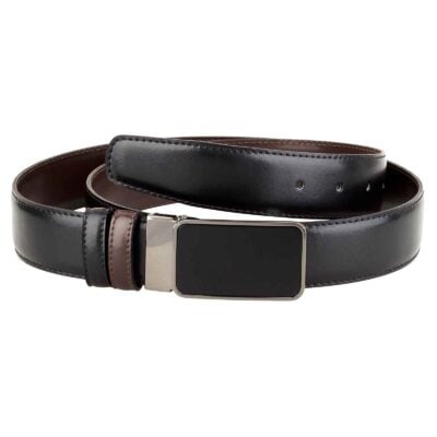 Mens-Reversible-Leather-Belt-Main-picture