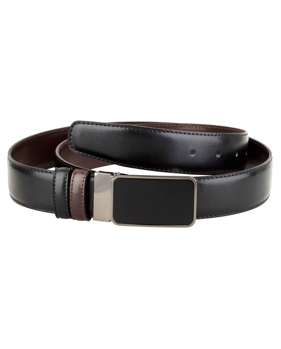 Mens-Reversible-Leather-Belt-Main-picture