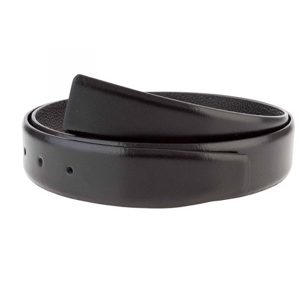 Nappa-reversible-belt-strap.jpg