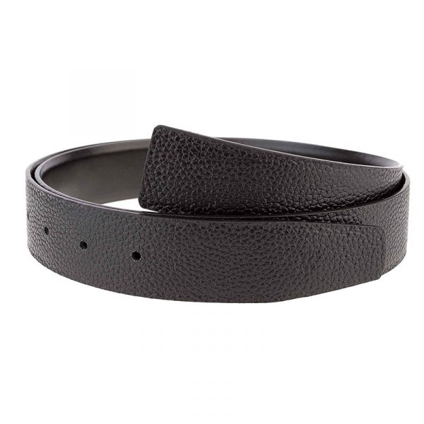 Nappa-reversible-belt-strap-side.jpg