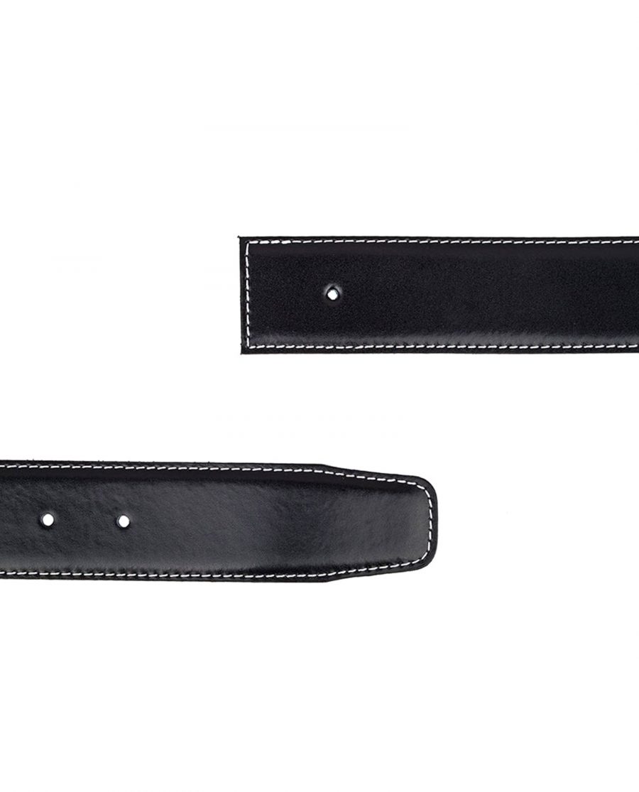 Navy-Reversible-Thick-Belt-Strap-Both-Sides