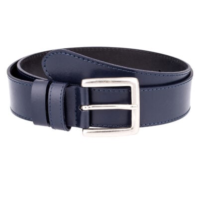 Navy-nappa-classic-belt