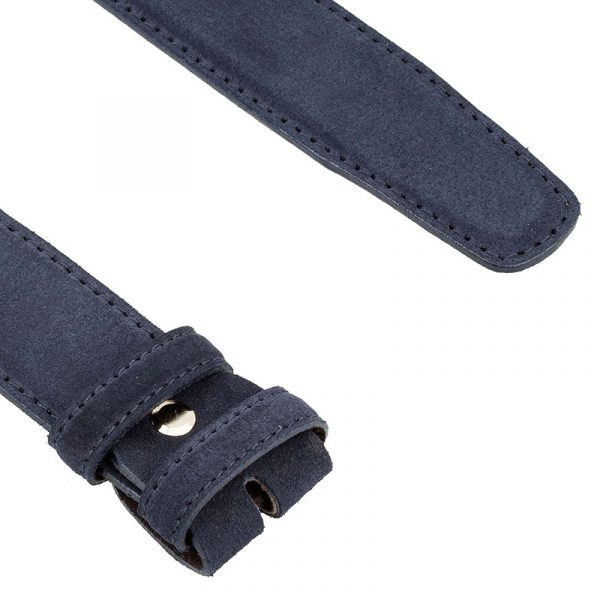 Navy-suede-belt-strap-end.jpg