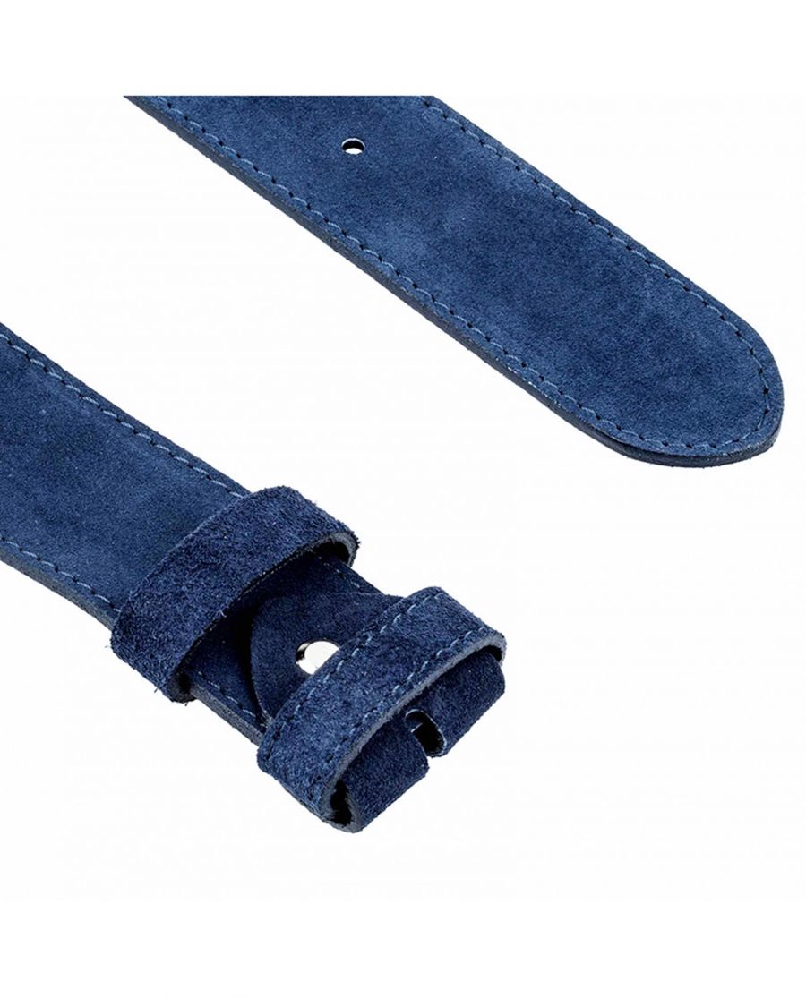 Navy-suede-belt-strap-wide-end
