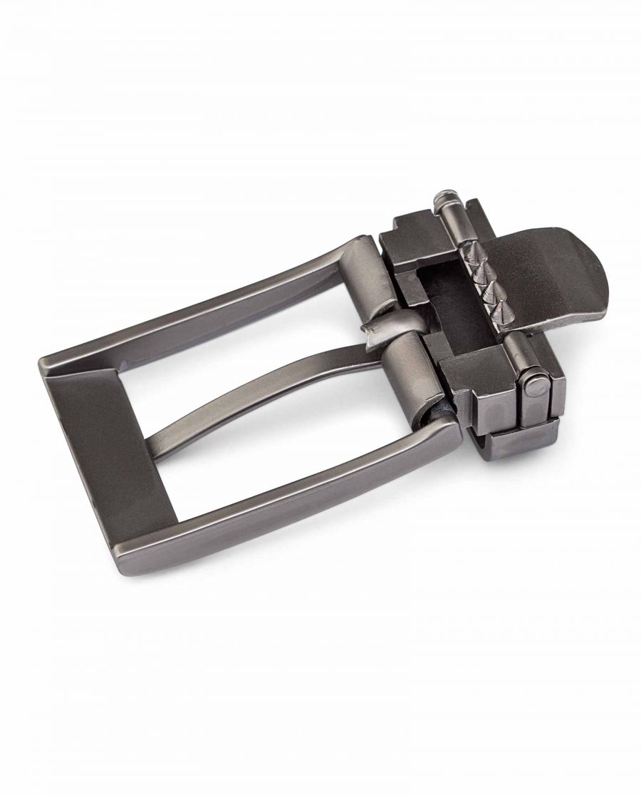 Quality-Belt-Buckle-30-mm-Rear-view