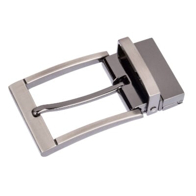 Reversible-Belt-Buckle-Main-picture