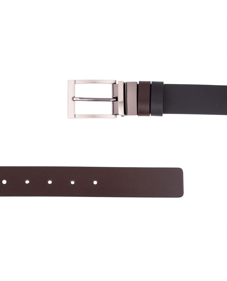 Reversible-Belt-Saffiano-Leather-Both-ends