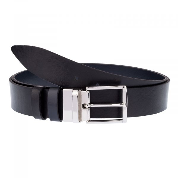 Buy Leather Belts Wholesale | Genuine Leather | LeatherBeltsOnline.com