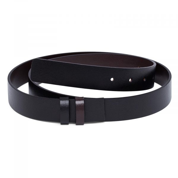 Reversible-Buckleless-Belt-35-mm-Main-image