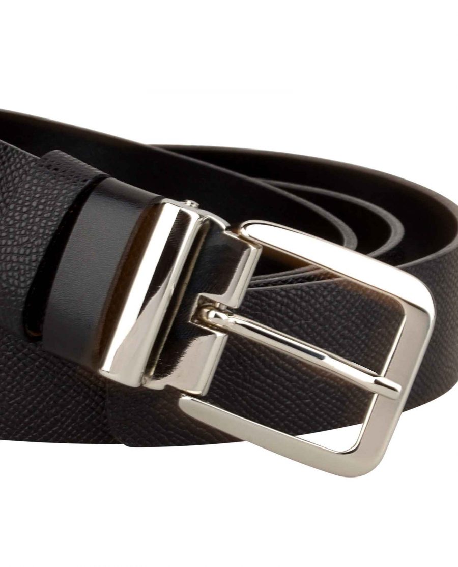 Reversible-Designer-Belt-Italian-Buckle-Zoom-in