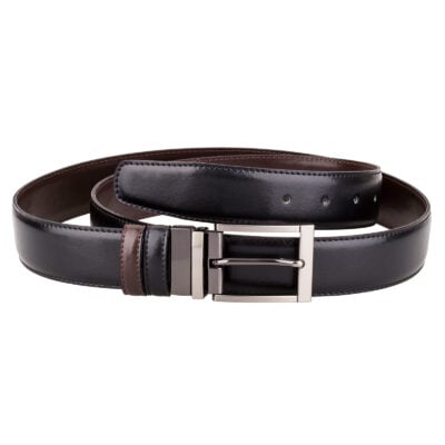Reversible-Leather-Belt-Main-image