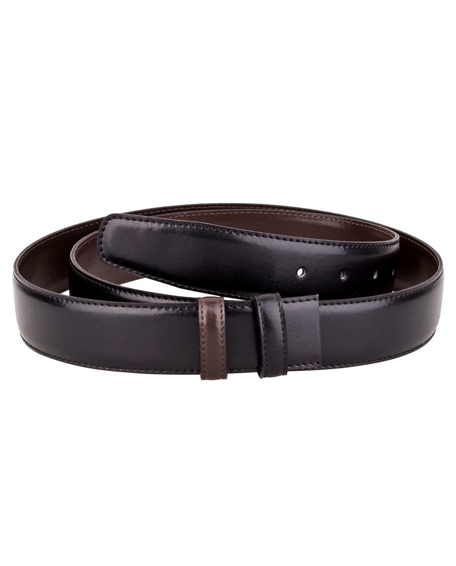Reversible-Leather-Belt-Strap-Main-picture