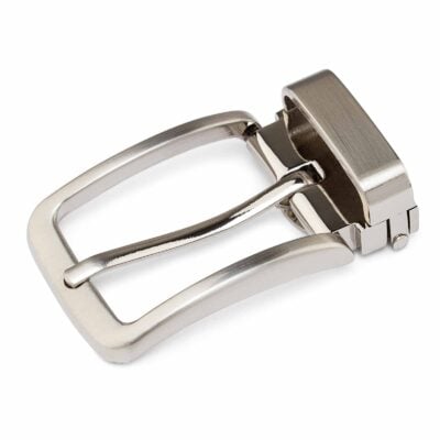 Rounded-Corner-Belt-Buckle-First-image