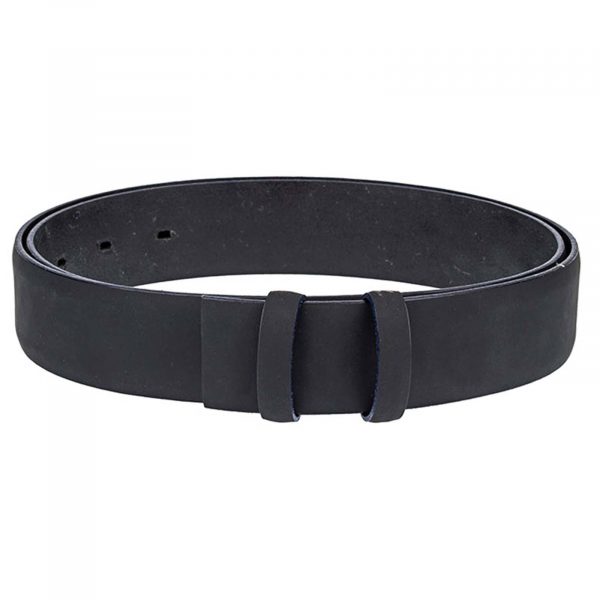 Buy Replacement 1 3/8 Leather Belts Straps