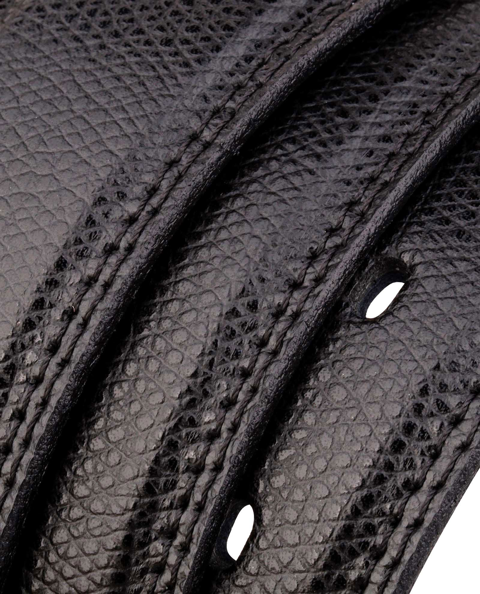 Saffiano-Mens-Leather-Belt-Rolled-Strap