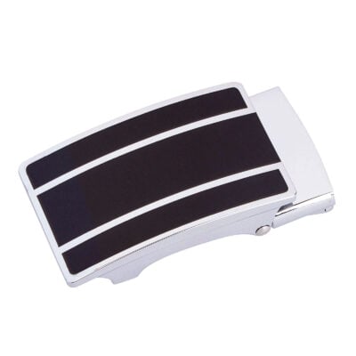 Slide-Belt-Buckle-First-picture