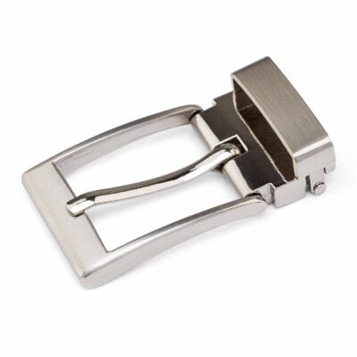 Small-Belt-Buckle-30-mm-First-picture