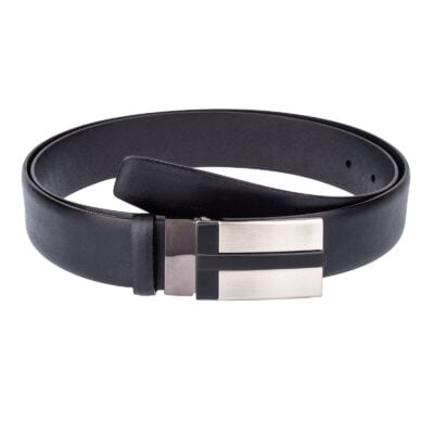 Suit-Belt-with-T-letter-buckle-First-image