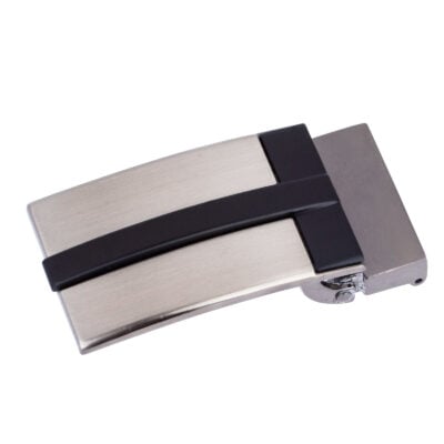 T-Belt-Buckle-First-image