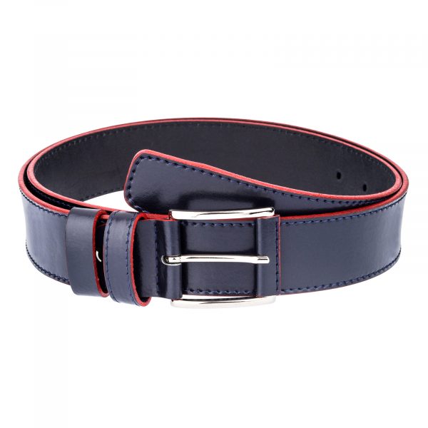 Buy Leather Belts Wholesale | Genuine Leather | LeatherBeltsOnline.com