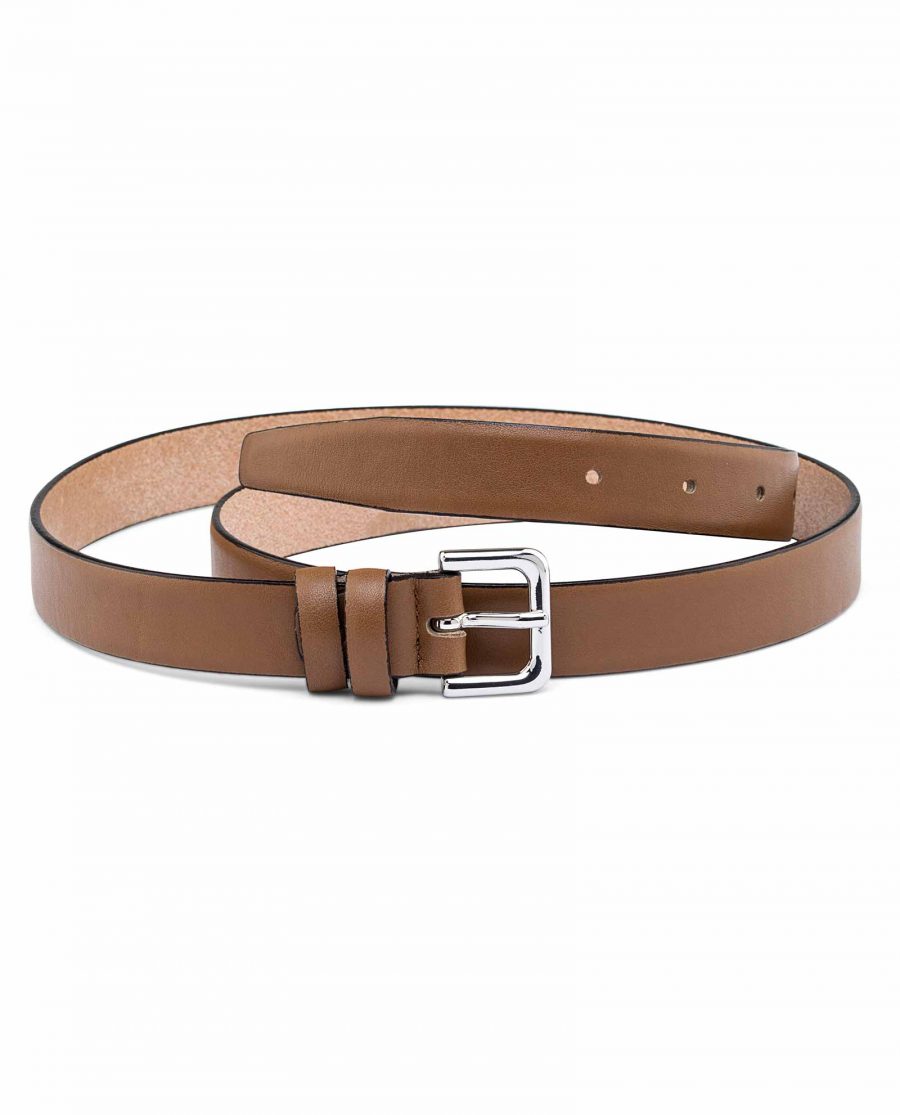 Womens-Thin-Belt-For-Jeans-Main-picture