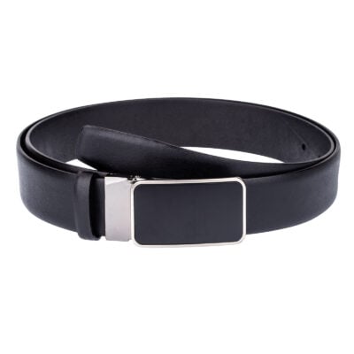 black-leather-belt-Main-image